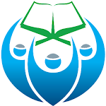 Cover Image of Download کتێبخانەی ئیسلامی 1.0 APK