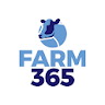 Farm365 icon