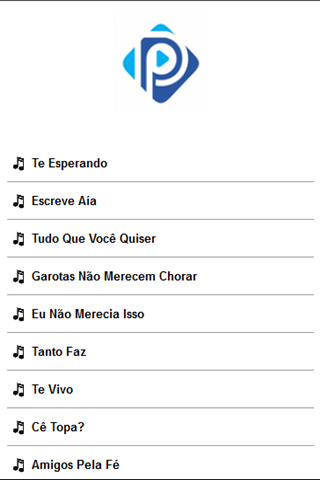 Luan Santana - App Letras