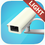 Cover Image of Download Speed Camera Radar (Light) 2.1.25-Light APK