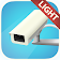 Speed Camera Radar (Light) icon