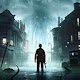 The Sinking City Wallpapers Theme New Tab