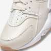 air huarache phantom / fossle / gum light brown / white