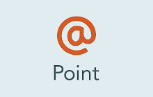 Point small promo image