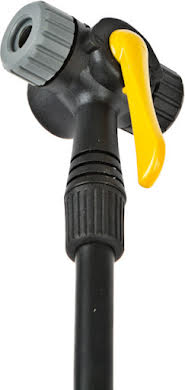 Topeak Joe Blow Sport II Floor Pump (Joeblow) alternate image 0