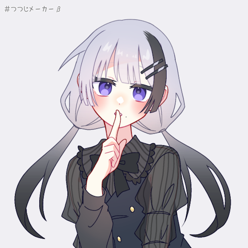 雨ﾉ子ちｬん。☔💭
