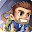 Jetpack Joyride Unblocked