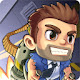 Jetpack Joyride Unblocked