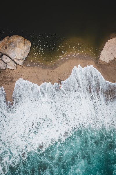 Fotógrafo de bodas Jean Martínez (jmartz). Foto del 29 de agosto 2019