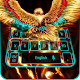 Download Fire phoenix For PC Windows and Mac 10001001