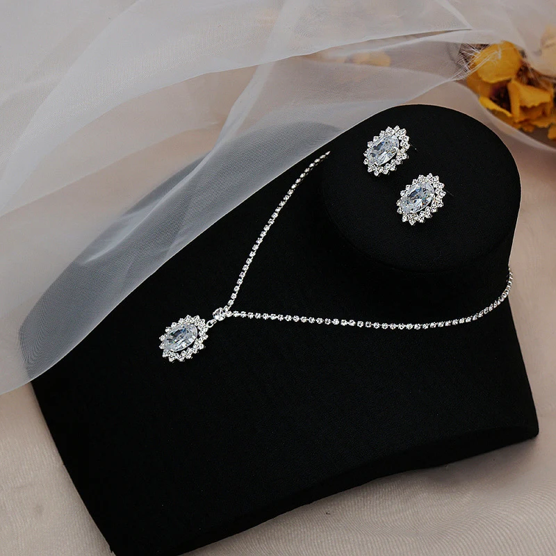 images slider number - 3