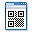 Quick QR code Generator