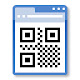 Quick QR code Generator