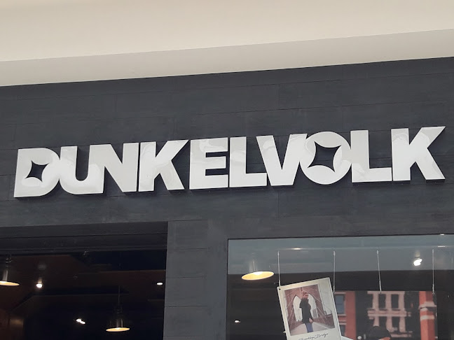 Dunkelvolk