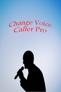 How to download Change Voice Caller Pro lastet apk for pc