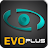 EvoPlus icon