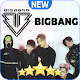 Download Bigbang Wallpaper KPOP HD Best For PC Windows and Mac 1.1.1