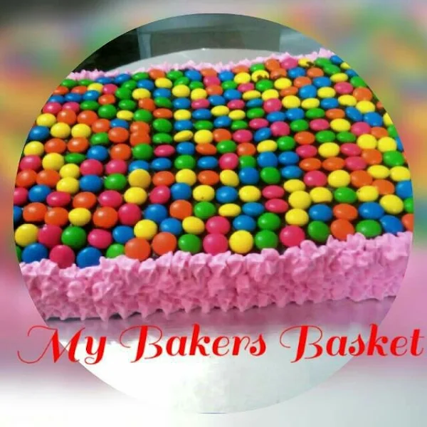 My Bakers Basket photo 