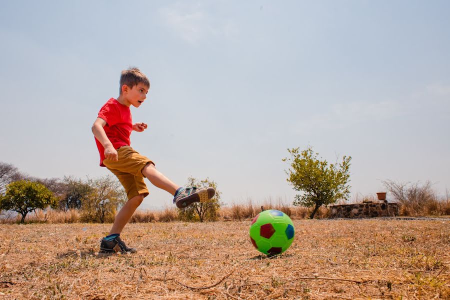 Fotograf ślubny Eduardo Dávalos (edavalos). Zdjęcie z 21 stycznia 2022