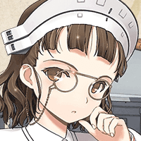 艦これ 381mm 50 三連装砲の性能 改修情報 艦これ 艦隊これくしょん 攻略サイト 神ゲー攻略