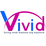 vivid  Icon