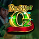 Book of Oz