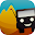Fundrive Tracker by Gulf News Download on Windows