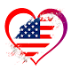 Download American Dating. USA Chat & Meet with Locals For PC Windows and Mac 6.07