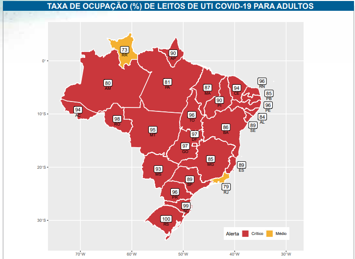 Dias das Bruxas: os ransomwares mais 'assustadores' que tentam te