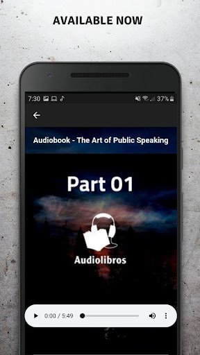 The Art of Public Speaking Free