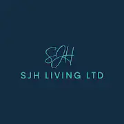 Sjh Living Limited Logo