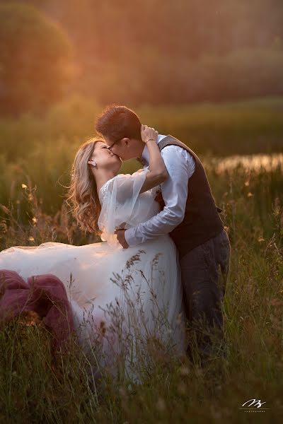 Photographe de mariage Roy Sabay (roysabay). Photo du 9 août 2021