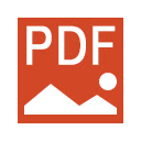 Image to PDF - dearprint Chrome extension download