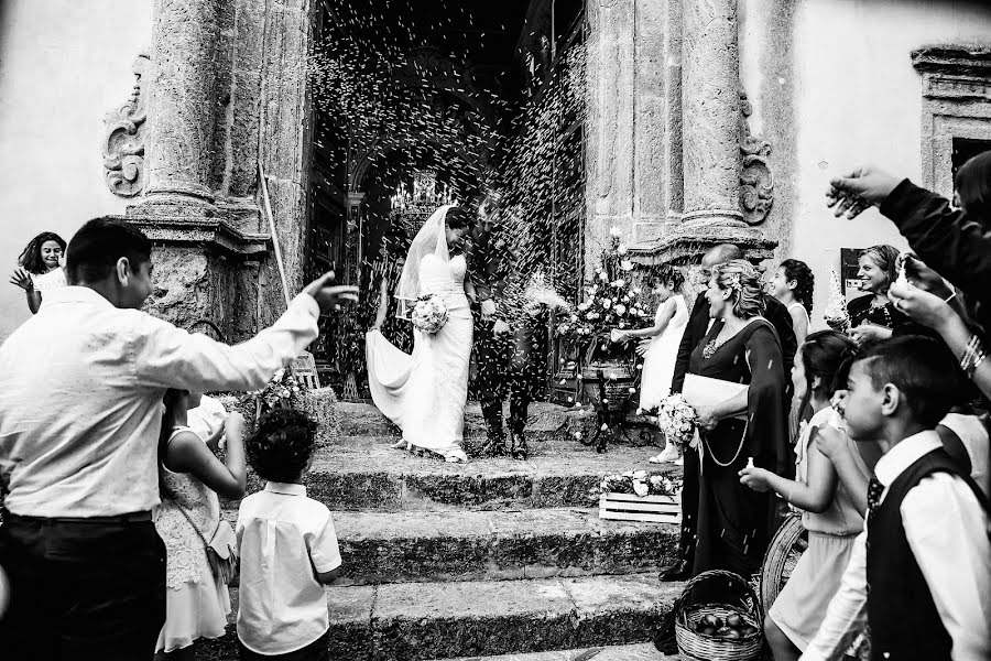 Fotógrafo de bodas Carmelo Ucchino (carmeloucchino). Foto del 24 de agosto 2019