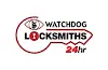 Watchdog Locksmiths Logo