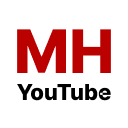 Mix Hider YouTube chrome extension