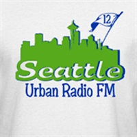 SEATTLE URBAN RADIO FM