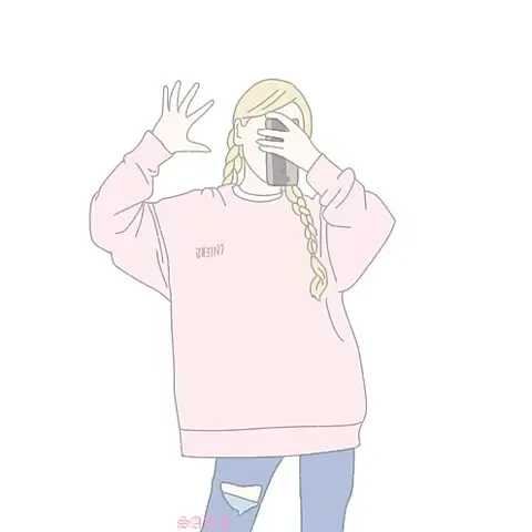 「いじめ　1話」のメインビジュアル