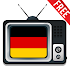 Germany TV MK Sat Free1.1
