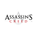 Assassin's Creed II (2) Chrome extension download