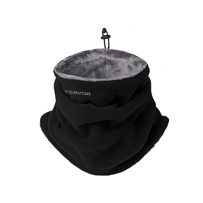 Winter Training Outdoor Sports Cycling Bandana