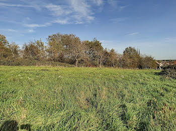 terrain à batir à Lamarche-sur-Saône (21)