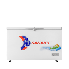 Tủ đông Sanaky 400 lít VH-4099A1