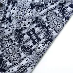 miniatures image - 4