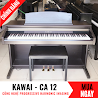 Đàn Piano Điện Kawai Ca 12 Nguyên Bản (Japan)