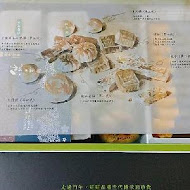 陳允寶泉食品