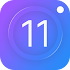 iNotify OS111.1