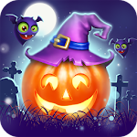 Halloween Legend Apk