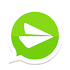 Jongla - Social Messenger3.1.3