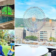 菁悅天空川菜館（友善寵物餐廳）